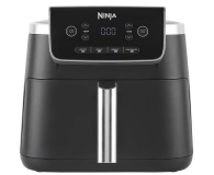 Ninja Air Fryer Foodi AF140EU - 1286363 - zdjęcie 5